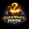 guesswhatsinsid